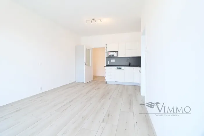 Pronájem bytu 3+kk, České Budějovice, Na Zlaté stoce, 77 m2