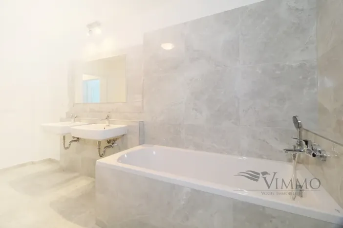 Pronájem bytu 3+kk, České Budějovice, Na Zlaté stoce, 77 m2