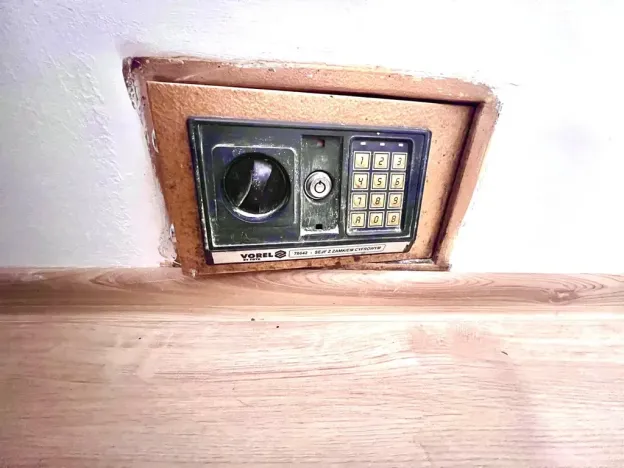 Prodej bytu 1+1, Praha - Žižkov, Biskupcova, 29 m2