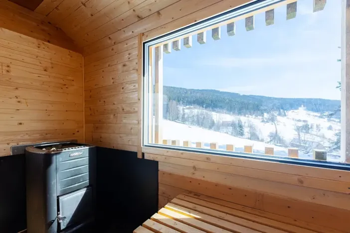 Prodej chalupy, Pec pod Sněžkou, 322 m2