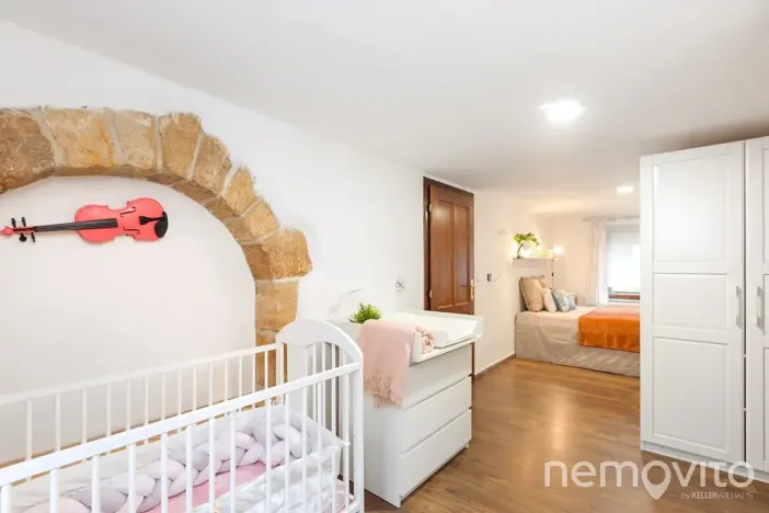 Prodej vícegeneračního domu, Lobeč, 340 m2