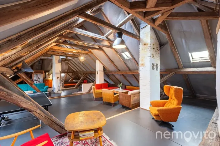 Prodej rodinného domu, Zbraslavice, 588 m2