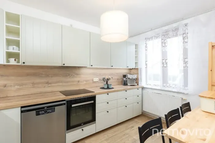 Prodej rodinného domu, Unhošť, V Zahradách, 74 m2