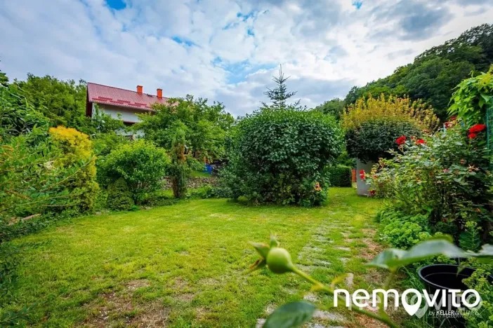 Prodej rodinného domu, Krupka, Husitská, 280 m2