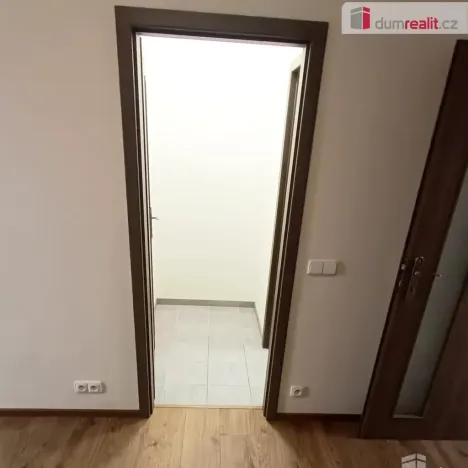 Pronájem bytu 2+kk, Ústí nad Labem - Ústí nad Labem-centrum, Elišky Krásnohorské, 65 m2