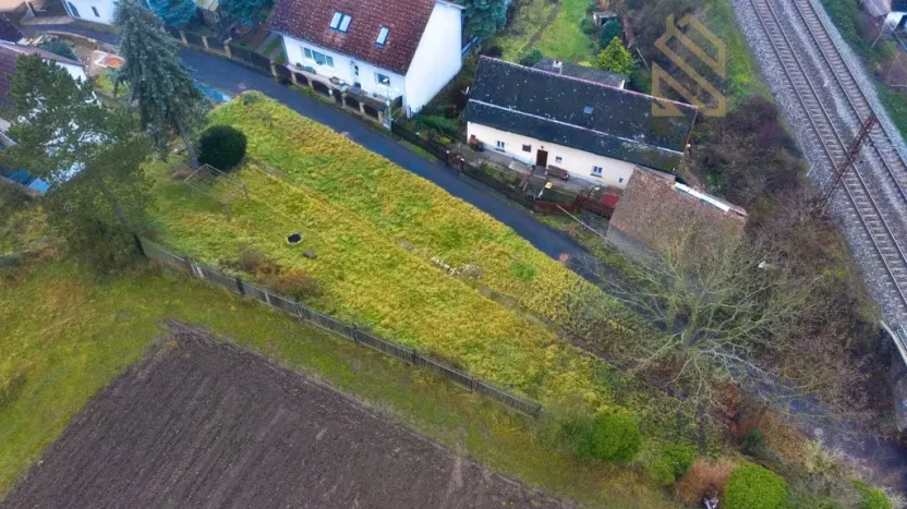 Prodej rodinného domu, Ústí nad Labem - Sebuzín, 180 m2