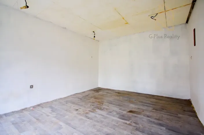 Prodej rodinného domu, Ústí nad Labem - Sebuzín, 180 m2