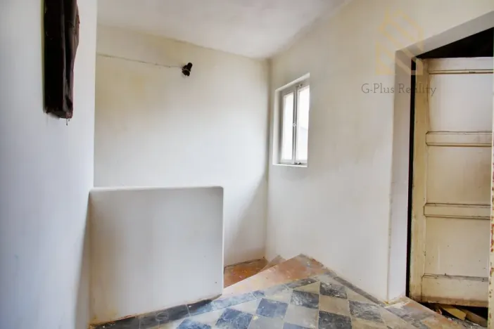 Prodej rodinného domu, Ústí nad Labem - Sebuzín, 180 m2