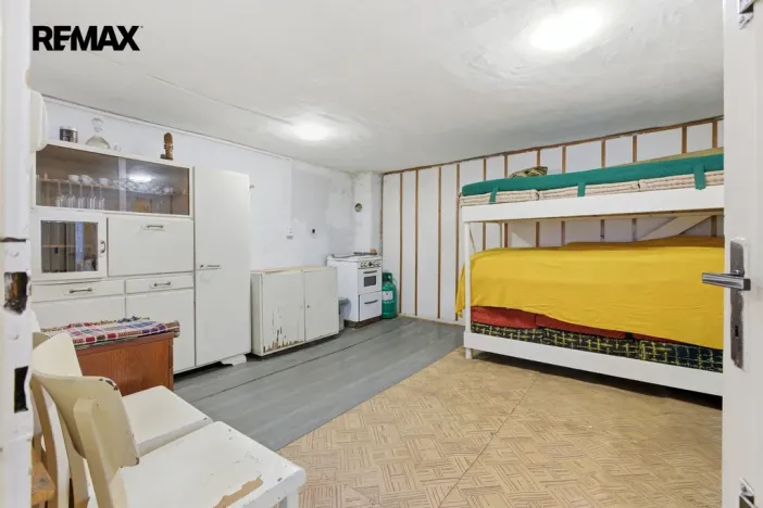 Prodej chaty, Karlovy Vary - Tašovice, V Chatách, 36 m2