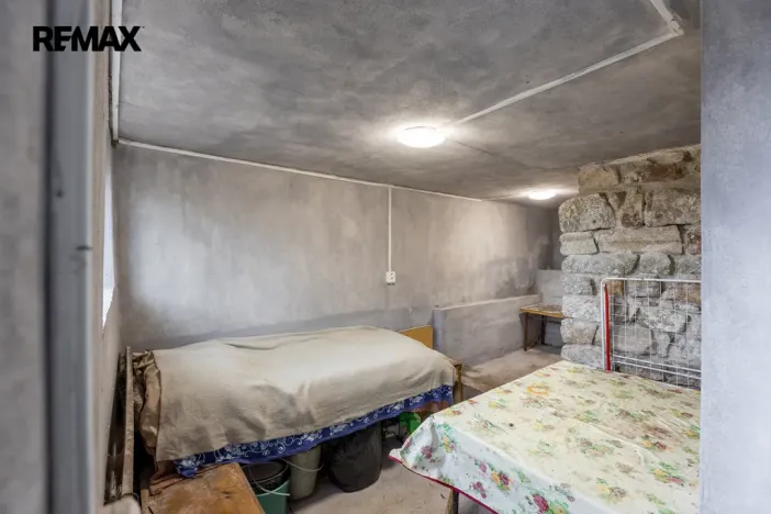 Prodej chaty, Karlovy Vary - Tašovice, V Chatách, 36 m2