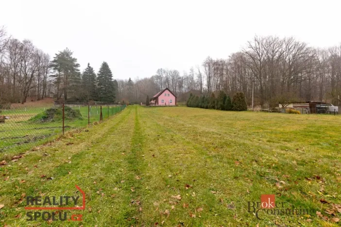 Prodej rodinného domu, Bartošovice, 257 m2