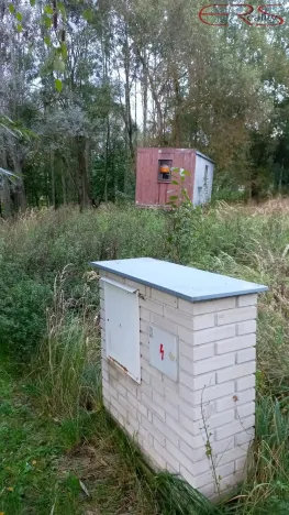 Prodej pozemku pro bydlení, Běleč, 945 m2