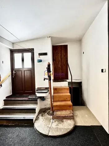 Prodej chalupy, Jablonec nad Jizerou, 200 m2