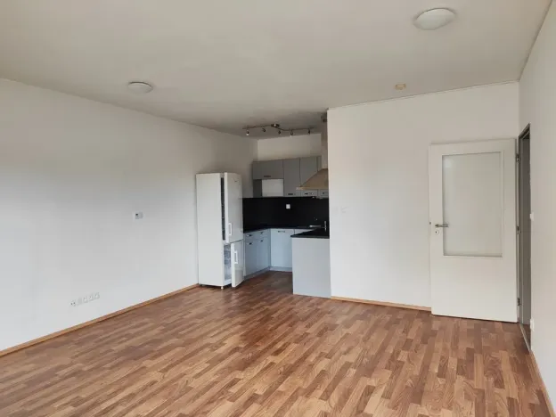 Pronájem bytu 3+kk, České Budějovice, 60 m2