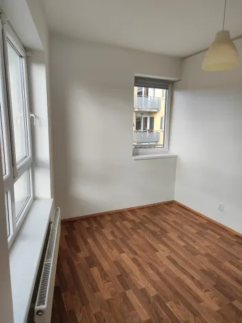 Pronájem bytu 3+kk, České Budějovice, 60 m2