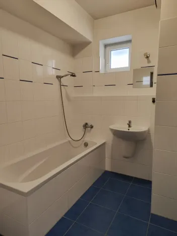 Pronájem bytu 3+kk, České Budějovice, 60 m2