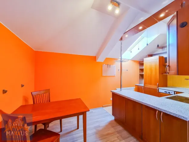 Pronájem bytu 2+kk, Praha - Horní Měcholupy, Boloňská, 64 m2