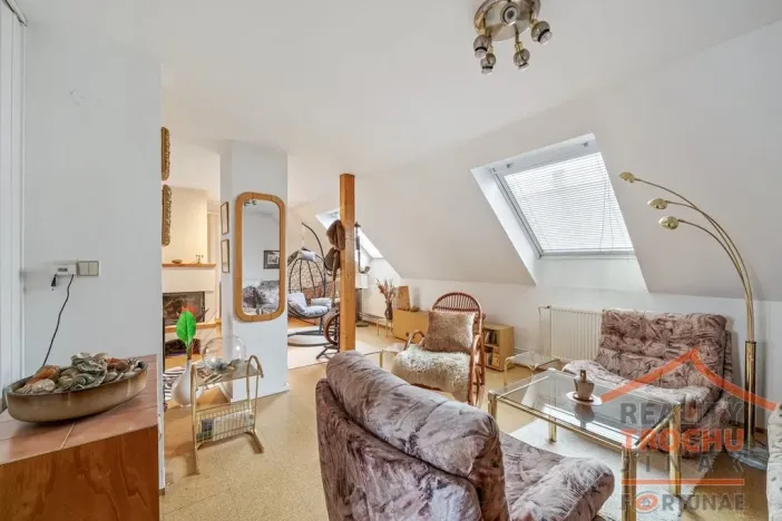 Prodej rodinného domu, Železnice, Palackého, 146 m2