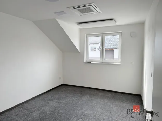 Pronájem bytu 4+kk, Vochov, 80 m2