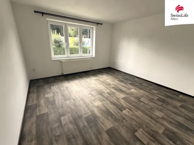 Pronájem bytu 2+1, Úpice, Na Veselce, 64 m2