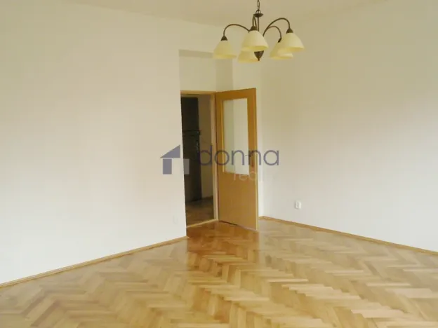 Pronájem bytu 3+1, Praha, Kopeckého, 90 m2