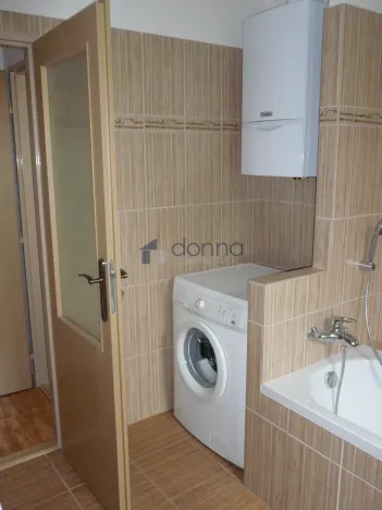 Pronájem bytu 3+1, Praha, Kopeckého, 90 m2