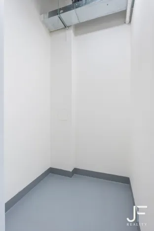 Pronájem bytu 2+kk, Praha - Žižkov, Malešická, 51 m2