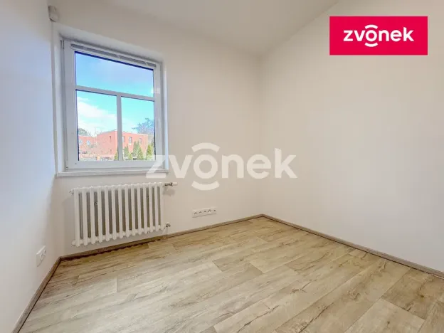 Pronájem bytu 4+kk, Zlín, Nad Ovčírnou III, 81 m2