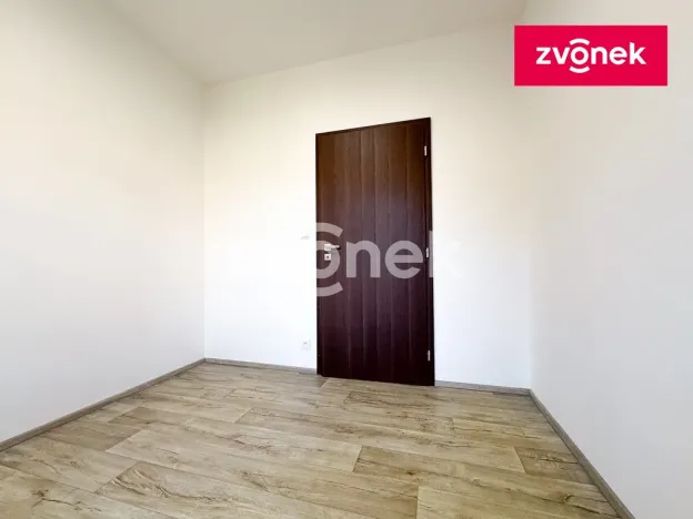 Pronájem bytu 4+kk, Zlín, Nad Ovčírnou III, 81 m2