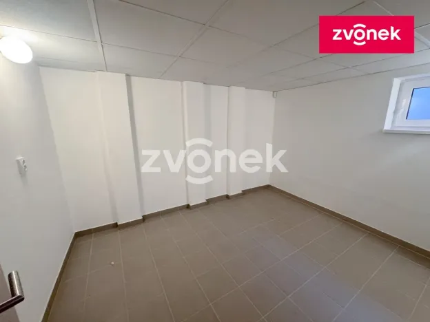 Pronájem bytu 4+kk, Zlín, Nad Ovčírnou III, 81 m2