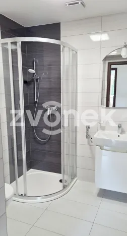 Pronájem bytu 4+kk, Zlín, Nad Ovčírnou III, 87 m2