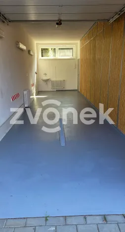 Pronájem bytu 4+kk, Zlín, Nad Ovčírnou III, 87 m2