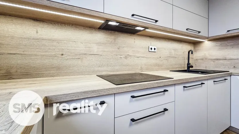 Prodej bytu 3+1, Ostrava - Moravská Ostrava, Gen. Píky, 76 m2