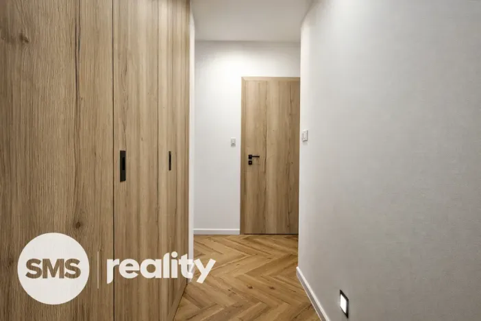 Prodej bytu 3+1, Ostrava - Moravská Ostrava, Gen. Píky, 76 m2