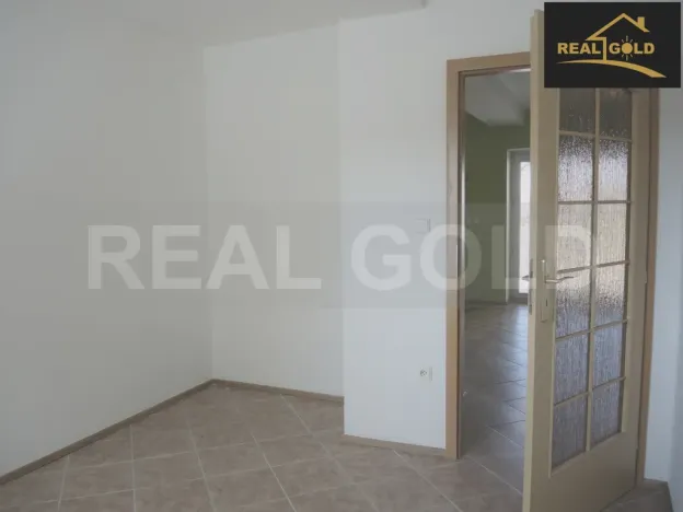 Pronájem bytu 3+kk, Stařeč, U Hřiště, 75 m2