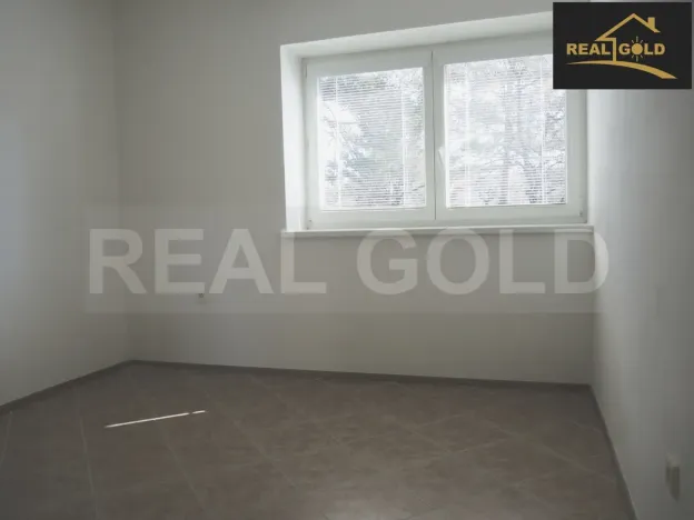 Pronájem bytu 3+kk, Stařeč, U Hřiště, 75 m2