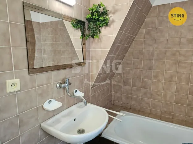 Prodej rodinného domu, Přemyslovice, 140 m2