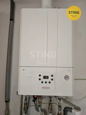 Prodej rodinného domu, Přemyslovice, 140 m2