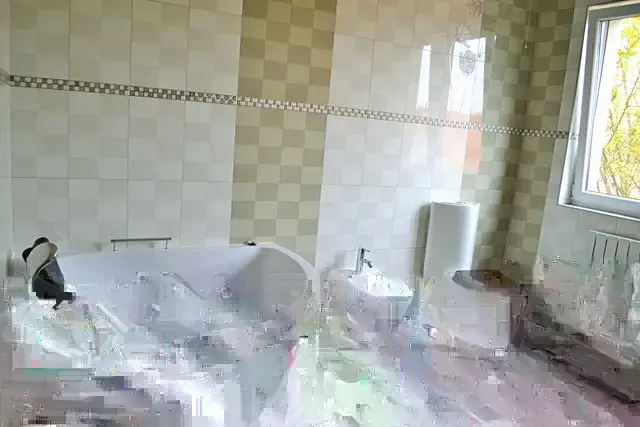 Prodej rodinného domu, Tuchoměřice, Polní, 417 m2