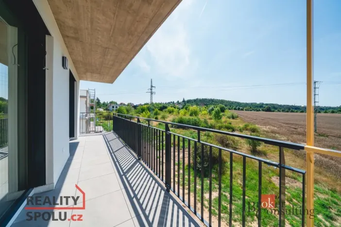 Prodej bytu 4+kk, Plzeň - Litice, 100 m2