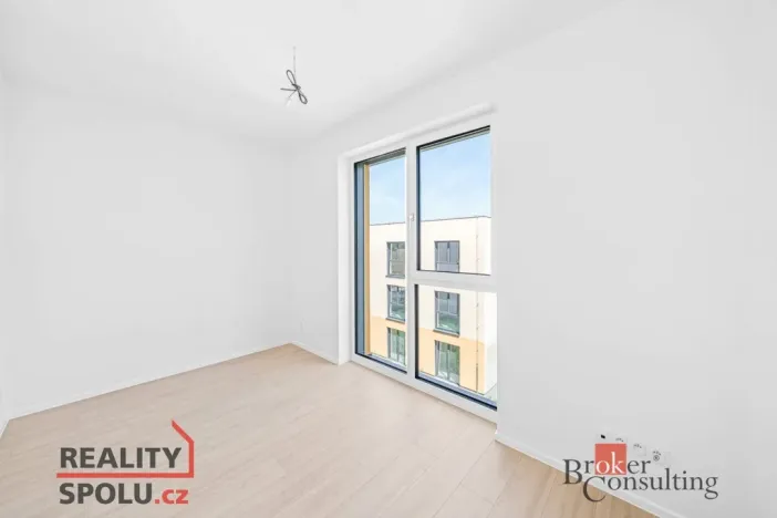 Prodej bytu 4+kk, Plzeň - Litice, 100 m2