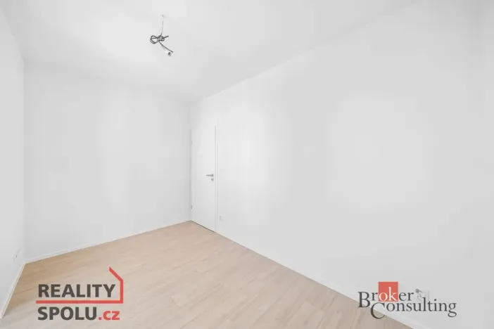 Prodej bytu 4+kk, Plzeň - Litice, 100 m2