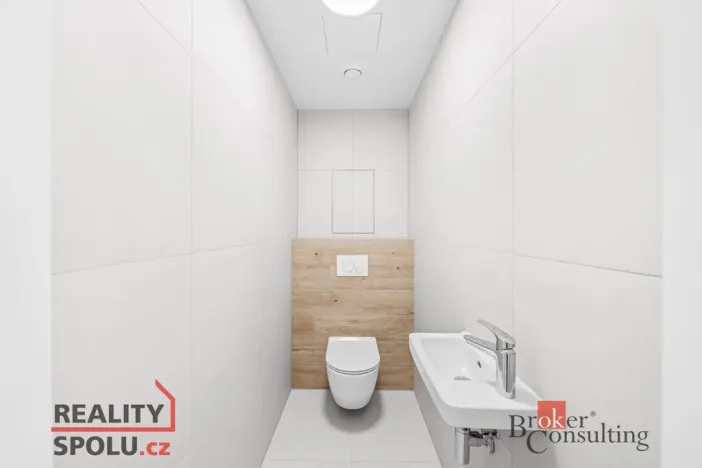 Prodej bytu 4+kk, Plzeň - Litice, 100 m2