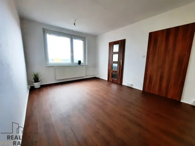 Prodej bytu 1+1, Brno - Bystrc, Ondrouškova, 33 m2