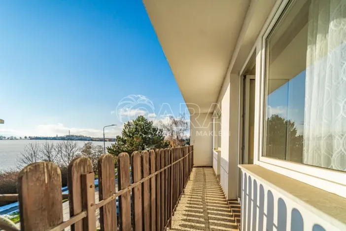 Prodej rodinného domu, Roztoky, Lidická, 220 m2