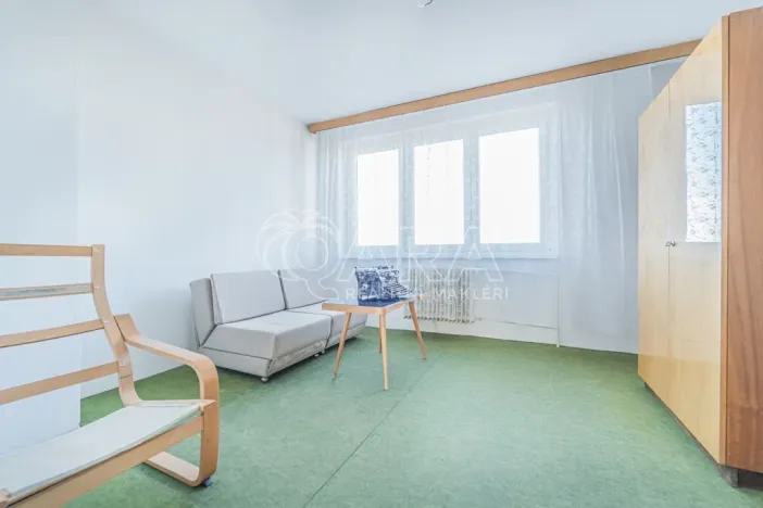 Prodej rodinného domu, Roztoky, Lidická, 220 m2