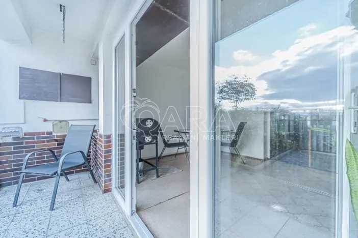 Prodej rodinného domu, Roztoky, Lidická, 220 m2