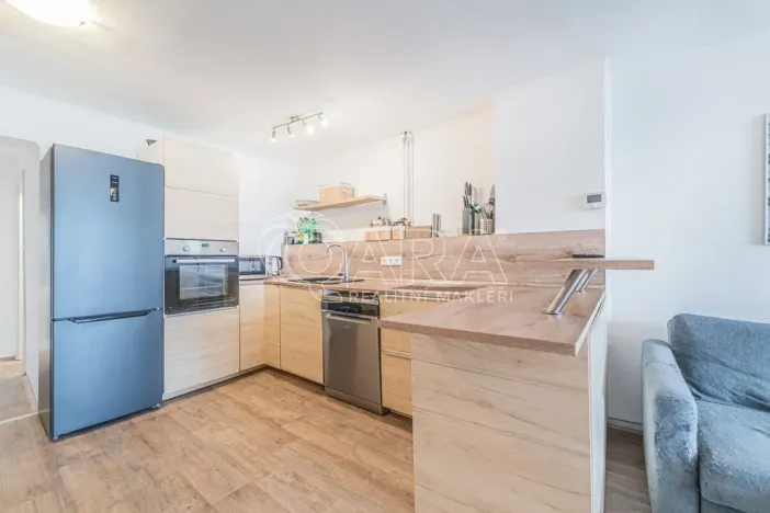 Prodej rodinného domu, Roztoky, Lidická, 220 m2