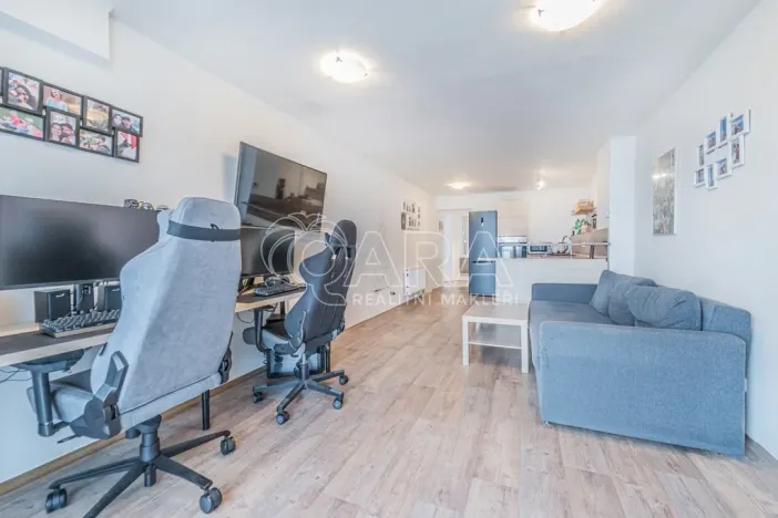 Prodej rodinného domu, Roztoky, Lidická, 220 m2