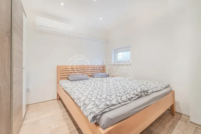 Prodej rodinného domu, Roztoky, Lidická, 220 m2